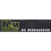 metzlermedia - Die Werbeagentur Logo