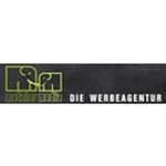 metzlermedia - Die Werbeagentur Logo