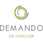 DEMANDO GmbH