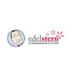 edelstern Logo
