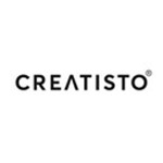 creatisto