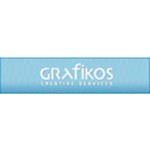 grafikos creative services Logo