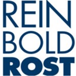 REINBOLDROST GmbH & Co. KG Logo
