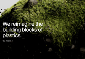 Merlin Studio Project - erthos®