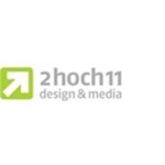 2hoch11 GmbH