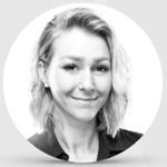 Viktoria Hochstätter | 3W FUTURE GmbH & Co. KG
