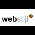 Webstijl Logo