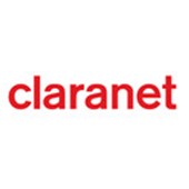 Claranet GmbH