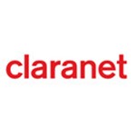 Claranet GmbH Logo
