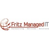 Fritz Managed IT GmbH