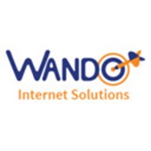 Wando Internet Solutions GmbH Logo