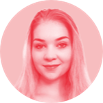 Agata Frontczak | FiveDotTwelve