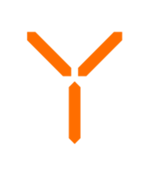 SKYNE Logo