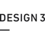 Design 3 Logo