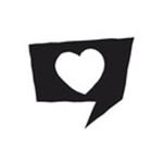 brandLOVERS GmbH & Co. KG Logo