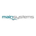 mainsystems GmbH Logo