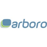 arboro GmbH
