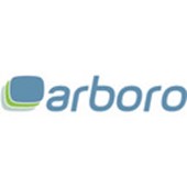 arboro GmbH