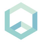 Little Web Giants Logo
