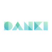 Danki