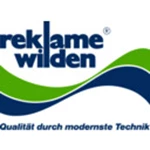 Reklame C. Wilden Nachf. GmbH & Co. KG
