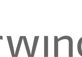 Mediacharge Project - Solarwinds