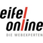 eifel-online GmbH Logo