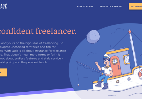 From Scratch Communications Project - Optimising a Brand to Reach New Audiences