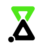 Edit Panda Logo