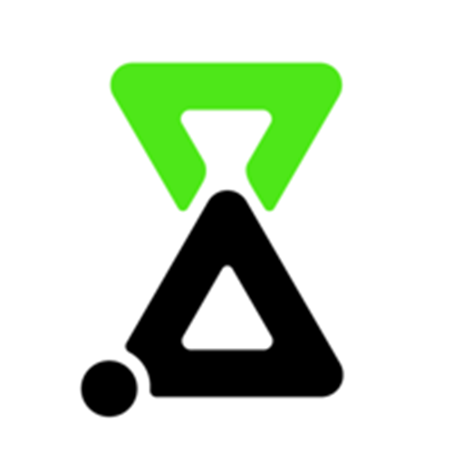 Edit Panda Logo