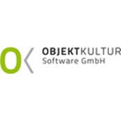 Objektkultur Software GmbH