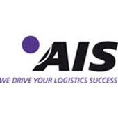 AIS Advanced InfoData Systems GmbH Logo