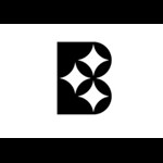 Brandium® Agency Logo