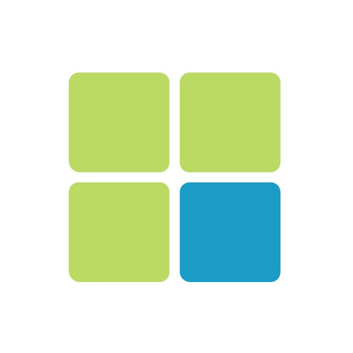 Triboot Technologies Logo
