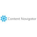 Content Navigator