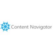 Content Navigator Logo