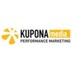 KUPONA GmbH Logo