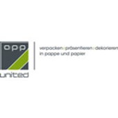 a p p united e.K. art pac production Logo
