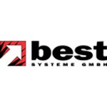 best Systeme GmbH
