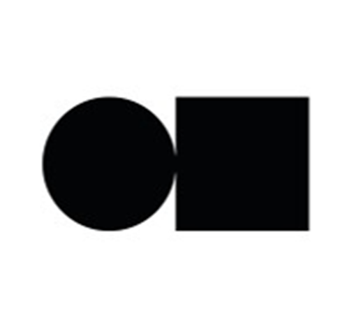 CircleSquare Logo