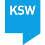 KrollSchmidWolf Kommunikation GmbH