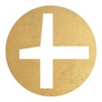 trurnit Pressewerk GmbH Logo