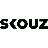SKOUZ
