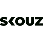 SKOUZ Logo