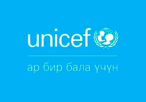 Peklo Company Project - UNICEF