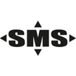 SMS | Werbetechnik