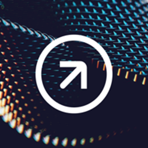 Stonks Group Logo