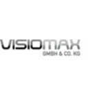 VISIOMAX GmbH & Co. KG Logo