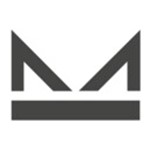 Muenzmedia UG