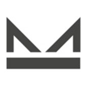Muenzmedia UG